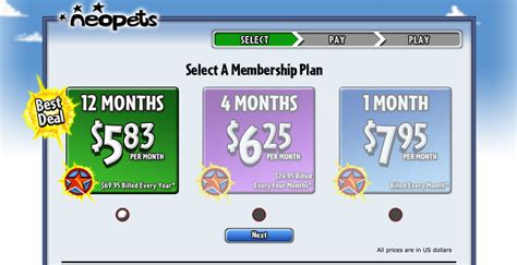 neopets cheats|Neopets Cheats, Codes, and Secrets for Online/Browser.